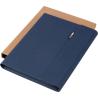 rPET A5 document holder Tamara
