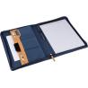 Porte-documents rPET A4 Jasmin