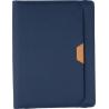 rPET A4 document holder Jasmin