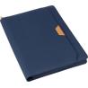 Porte-documents rPET A4 Jasmin