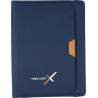 rPET A4 document holder Jasmin