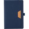 Cahier rPET A5 Thorsten