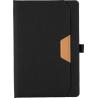 Cuaderno rPET A5 Thorsten