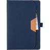 Cahier rPET A5 Thorsten
