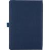 rPET A5 Thorsten Notebook