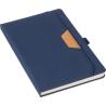 Cuaderno rPET A5 Thorsten