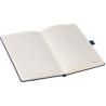 Cahier rPET A5 Thorsten