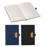 Cahier rPET A5 Thorsten