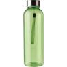Botella de bebida rPET (500ml) Isabelle