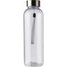 Botella de bebida rPET (500ml) Isabelle