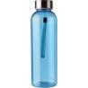 Botella de bebida rPET (500ml) Isabelle