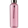 Botella de bebida rPET (500ml) Isabelle
