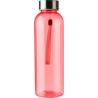 Botella de bebida rPET (500ml) Isabelle