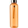Bouteille de boisson rPET (500ml) Isabelle