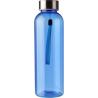 Garrafa de bebida rPET (500ml) Isabelle