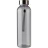Botella de bebida rPET (500ml) Isabelle