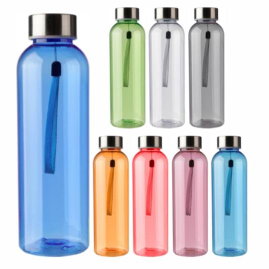 rPET drink bottle (500ml)...