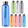 rPET drink bottle (500ml) Isabelle