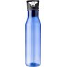 Botella de bebida rPET (730 ml) Manfred