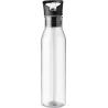 Bouteille de boisson rPET (730 ml) Manfred