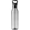 Bouteille de boisson rPET (730 ml) Manfred