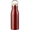 Bouteille en acier inoxydable recyclé Aline