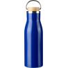 Recycled stainless steel bottle Aline