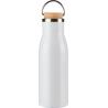 Garrafa de aço inoxidável reciclada Aline