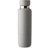 Bouteille à double paroi en acier inoxydable (500 ml) Lieselotte