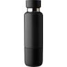 Botella de pared doble de acero inoxidable (500 ml) Lieselotte