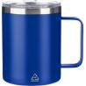 Double-walled stainless steel mug (300 ml) Renate
