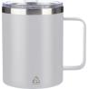 Double-walled stainless steel mug (300 ml) Renate