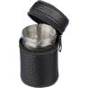 Gobelets en acier inoxydable Benjamin