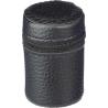 Stainless steel cups Benjamin