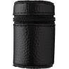 Vasos de acero inoxidable Benjamin