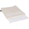 Hemp thermal bag (170 g/m2) Siegfried