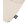 Saco térmico de cânhamo (170 gr/m2) Siegfried