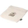 Sac thermique en chanvre (170 g/m2) Siegfried