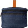 Saco térmico de jeans Franz
