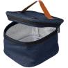 Sac thermique en jean Franz