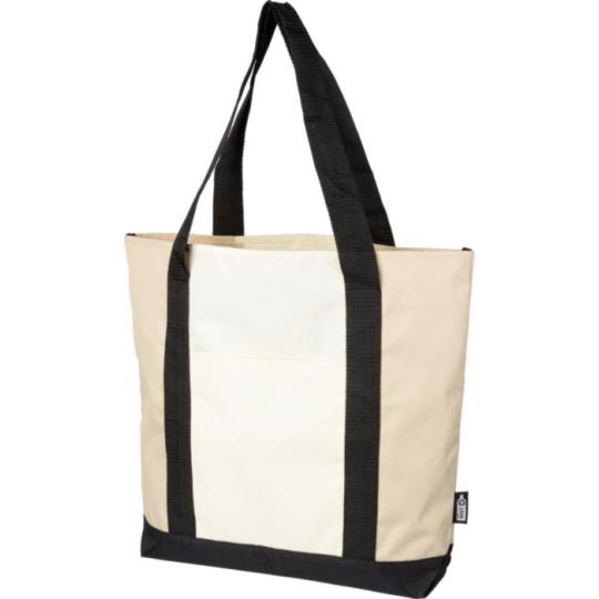rPET Bag (600D) Carl