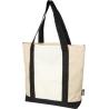 Sac rPET (600D) Carl