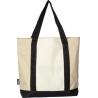 Bolsa rPET (600D) Carl