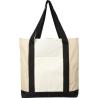 Sac rPET (600D) Carl
