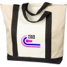 rPET Bag (600D) Carl
