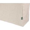 Hemp bag (280 gsm) Ludwig