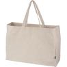 Saco de cânhamo (280 gr/m2) Ludwig