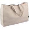 Sac de chanvre (280 gr/m2) Ludwig