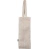 Saco de cáñamo (280 gr/m2) Ludwig