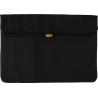 15'' cotton laptop bag (220 gsm) Dirk